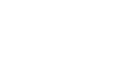 logo_takai