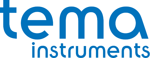 logo_tema