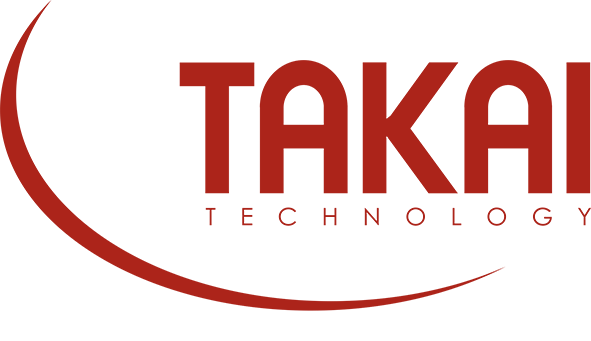 Logo Takai sans fond B3