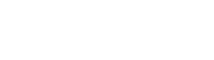 Logo-Dune-Scissors-CMJN-vectoriel