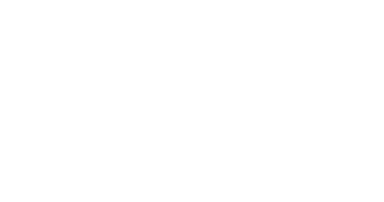 TEMA Instruments – Bienvenue sur le site de la société TEMA
