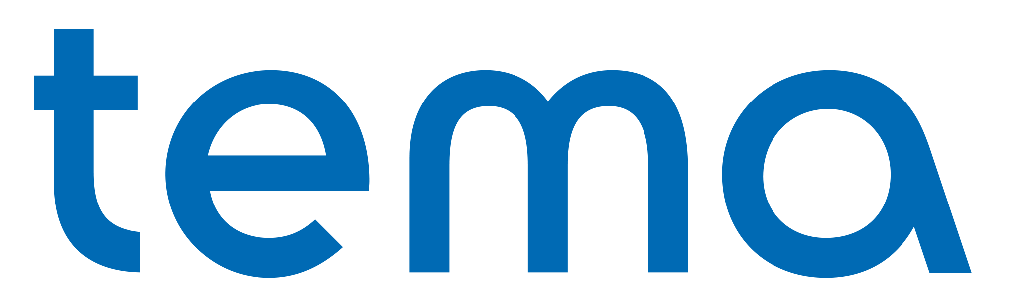 logo Tema bl