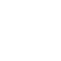 2 affutages fr