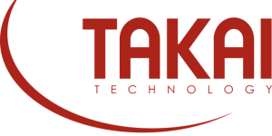 Logo Takai sans fond B3
