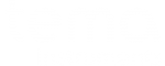 Tema-blanc
