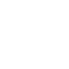 label dune es