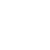 label dune fr